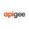 Apigee logo