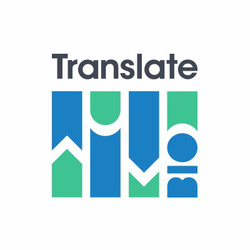 Translate Bio logo