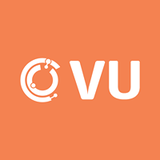 VU Security logo