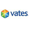 Vates S.A logo