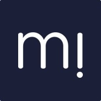 Mifundo logo