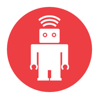 Thoughtbot logo