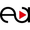 EasyMovie logo