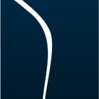 Polku Therapeutics logo