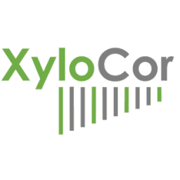 XyloCor Therapeutics logo