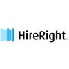 HireRight logo