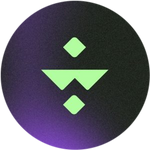 Entender Finance logo