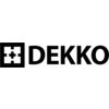 Dekko Secure logo