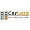 Carlotz logo