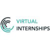 Virtual Internships logo