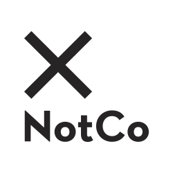 NotCo logo