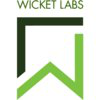 Wicket Labs  logo