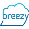 Breezy (company) logo