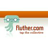 Fluther logo