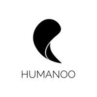 HUMANOO logo