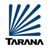 Tarana Wireless, Inc. logo