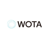 Wota logo