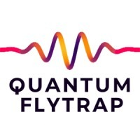 Quantum Flytrap logo