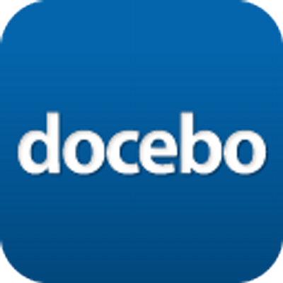 DoceboLMS logo