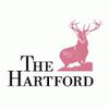 The Hartford logo