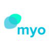 Myo logo