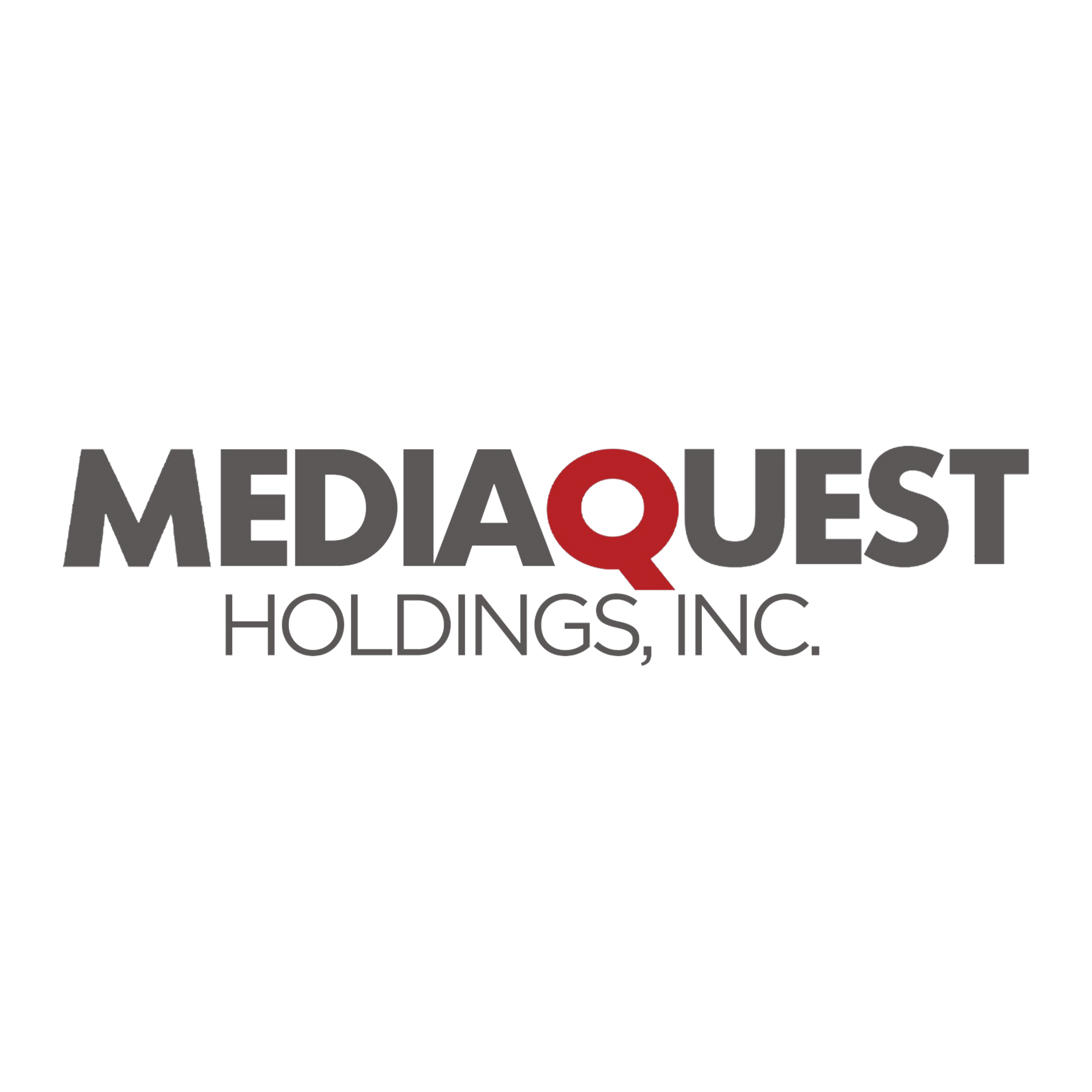 MediaQuest Holdings logo