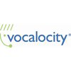 Vocalocity logo