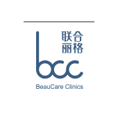 BeauCare Clinics logo