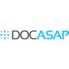 DocASAP logo