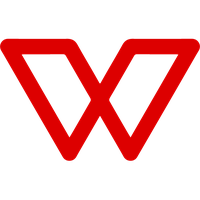 Wagerr logo