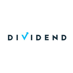 Dividend Finance logo