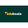 EduKoala logo