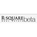 Rsquare logo