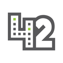 42floors logo