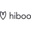 Hiboo logo