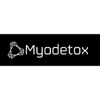 Myodetox logo