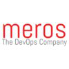 Meros logo