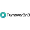 TurnoverBnB logo