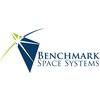 Benchmark Space Systems logo