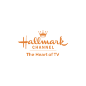 Hallmark Channel logo