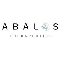 Abalos Therapeutics logo