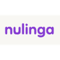 Nulinga logo