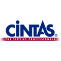 CINTAS logo