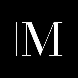 Intermix (fashion) logo