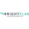 Brightflag logo