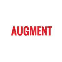 Augment Solutions logo