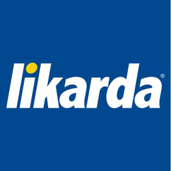 Likarda, Llc logo