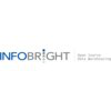 Infobright (company) logo