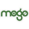 Mogotest logo