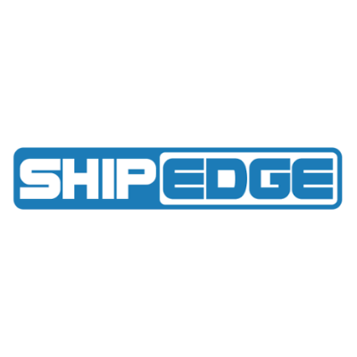 Shipedge logo